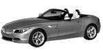 BMW E89 P219D Fault Code