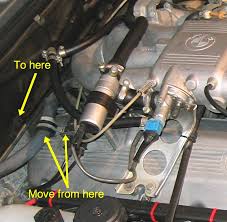 See P219D in engine